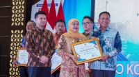 IMG_20260610_104541 Bupati Bojonegoro Setyo Wahono