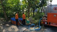 IMG_20260612_155412 BPBD Kabupaten Bojonegoro dropping air bersih