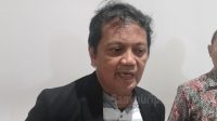 IMG_20260615_160455 Tokoh Bojonegoro, Agus Susanto Rismanto.