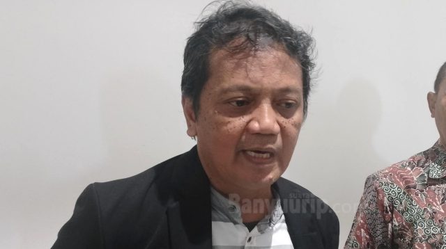 Tokoh Bojonegoro, Agus Susanto Rismanto.