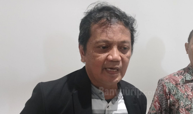 Tokoh Bojonegoro, Agus Susanto Rismanto.