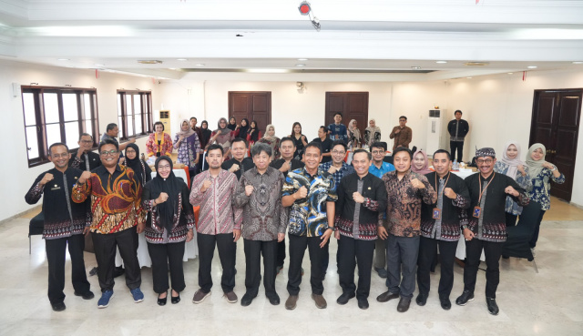 BUMD Bojonegoro