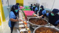 IMG_20260622_160426 Dapur SPPG
