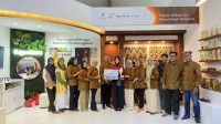 IMG_20260622_205148 EMCL Husna Widhi Hastuti