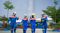 Pertamina Drilling