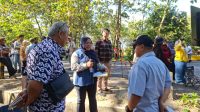 IMG_20260623_162151 Geopark Bojonegoro