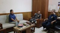 Perwalian anak terlantar