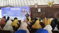 STIT Muhammadiyah Bojonegoro