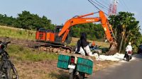 Sumur Banyu Geni