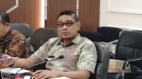 Kepala BKPP Bojonegoro, Hari Kristianto.