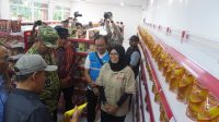 KDMP Bojonegoro.