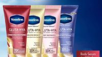 Varian Vaseline gluta Hya Varian Vaseline gluta Hya