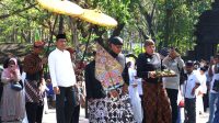 Ruwatan Murwakala Bojonegoro. Ruwatan Murwakala Bojonegoro.