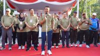 Hari Koperasi Nasional 2026.
