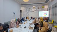 PAUD Bojonegoro. PAUD Bojonegoro.