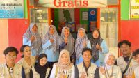 KKN UTM. KKN UTM.