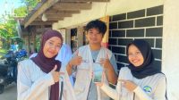 KKN UTM. KKN UTM.