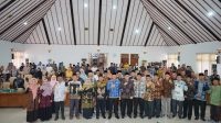 ICMI Bojonegoro. ICMI Bojonegoro.