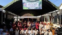 KKN UTM. KKN UTM.