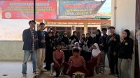KKN UTM. KKN UTM.