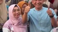 Wisata selatan Bojonegoro. Wisata selatan Bojonegoro.