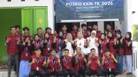 KKN Unigoro.