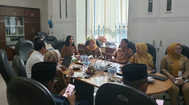 Dewan Pendidikan