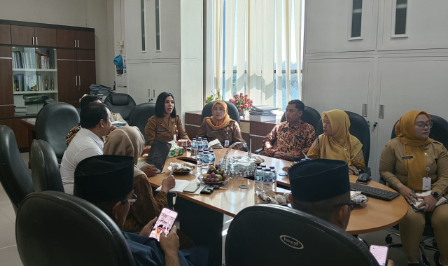 Dewan Pendidikan