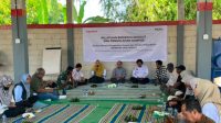 IMG_20260701_130206 Budi daya magot