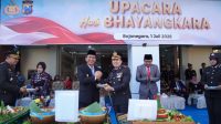 IMG_20260701_154939 Hari Bhayangkara