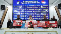 IMG_20260702_164706 Polres Bojonegoro