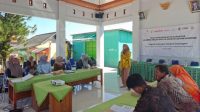 IMG_20260703_203807 Kedung Lantung