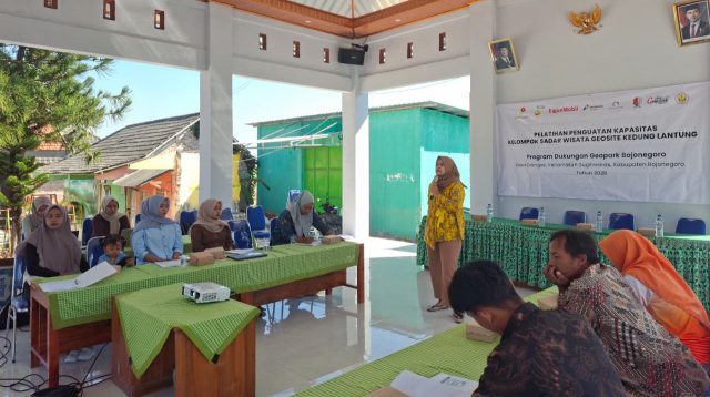 Kedung Lantung