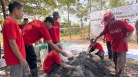 IMG_20260704_195144 Pembuatan pupuk kompos