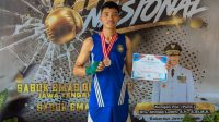 IMG_20260707_112317 Fairus Nurul Firdaus