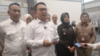 IMG_20260707_133701 Dudung