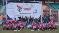 IMG_20260707_201131 Porkab II Bojonegoro Tahun 2026