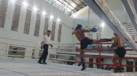 IMG_20260709_224108 Porkab Bojonegoro