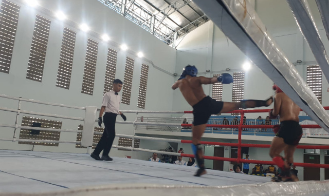 Porkab Bojonegoro