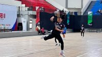 IMG_20260710_180322 Atlet Bola Tangan