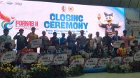 IMG_20260711_132634 Penutupan Porkab Bojonegoro