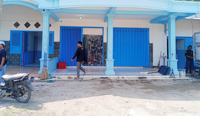 SPPG Sitiaji,