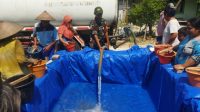 IMG_20260712_152031 Kodim Bojonegoro