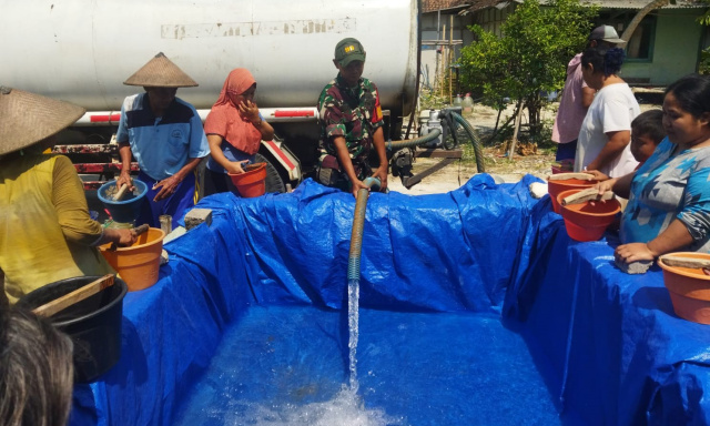Kodim Bojonegoro