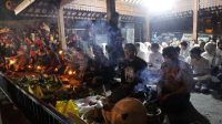 IMG_20260713_121936 ruwatan massal Blora 2026