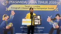 IMG_20260713_130823 Abul Fida Ismail