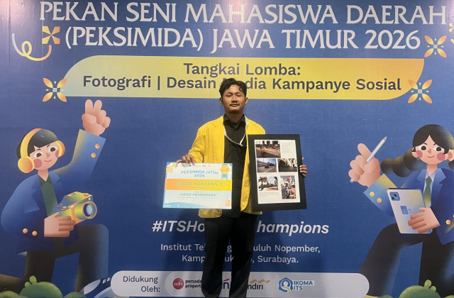 Abul Fida Ismail