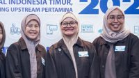 Fitri Erika