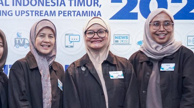 Fitri Erika