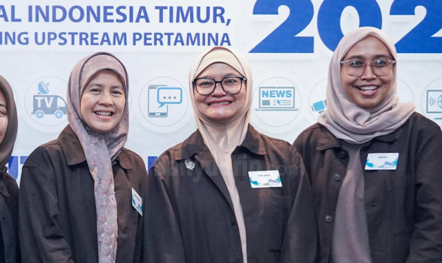 Fitri Erika